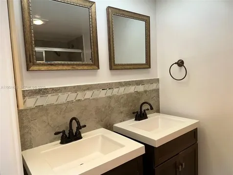 3091 N Course Drive Pompano Beach FL 33069