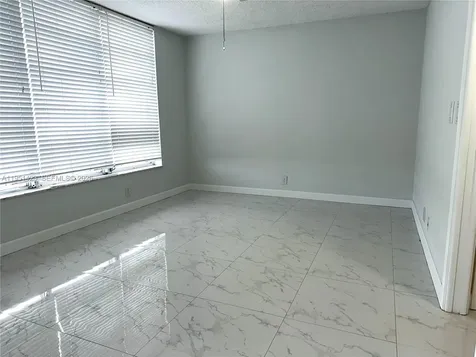 3091 N Course Drive Pompano Beach FL 33069