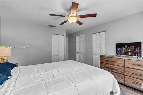 1210 NW 99th Avenue Pembroke Pines FL 33024