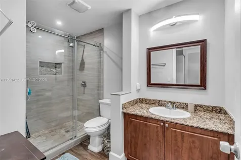 1210 NW 99th Avenue Pembroke Pines FL 33024