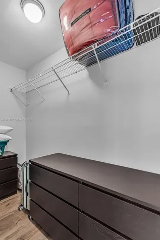 1210 NW 99th Avenue Pembroke Pines FL 33024