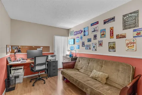 1210 NW 99th Avenue Pembroke Pines FL 33024