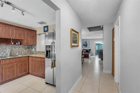 1210 NW 99th Avenue Pembroke Pines FL 33024
