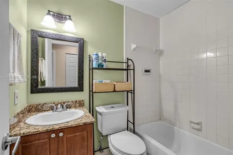 1210 NW 99th Avenue Pembroke Pines FL 33024
