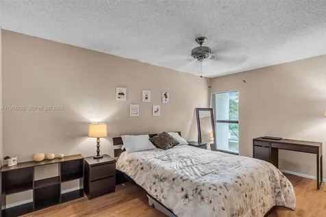 1210 NW 99th Avenue Pembroke Pines FL 33024