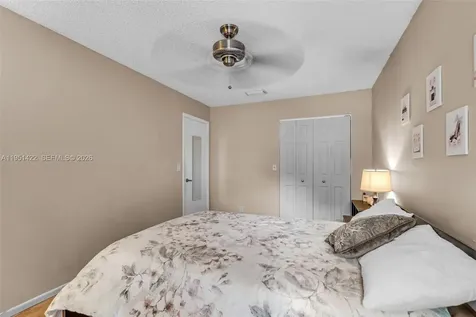 1210 NW 99th Avenue Pembroke Pines FL 33024