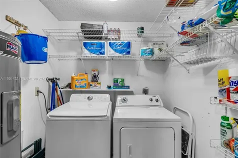 1210 NW 99th Avenue Pembroke Pines FL 33024