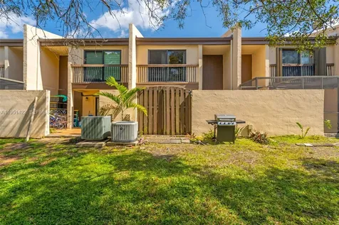 1210 NW 99th Avenue Pembroke Pines FL 33024