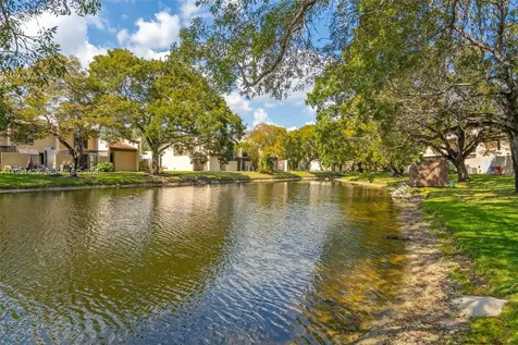 1210 NW 99th Avenue Pembroke Pines FL 33024