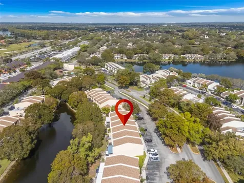 1210 NW 99th Avenue Pembroke Pines FL 33024