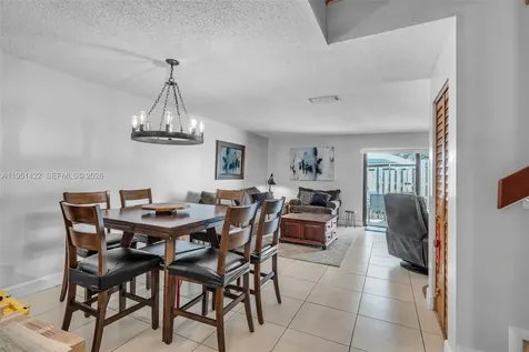1210 NW 99th Avenue Pembroke Pines FL 33024