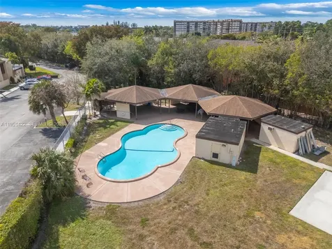 1210 NW 99th Avenue Pembroke Pines FL 33024