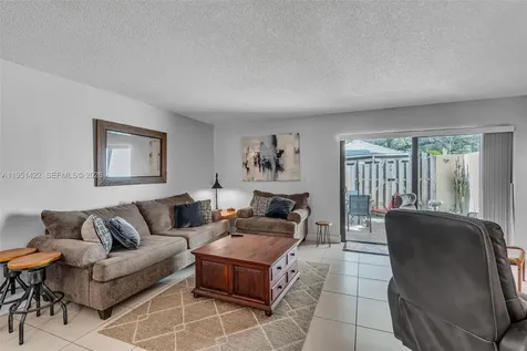 1210 NW 99th Avenue Pembroke Pines FL 33024