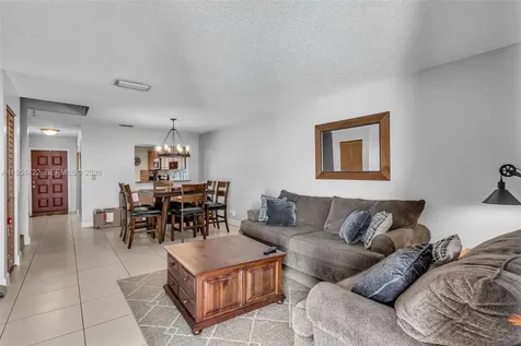 1210 NW 99th Avenue Pembroke Pines FL 33024