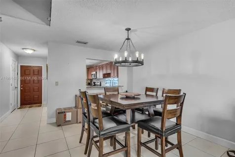 1210 NW 99th Avenue Pembroke Pines FL 33024