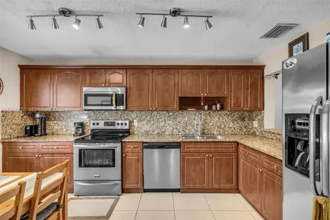 1210 NW 99th Avenue Pembroke Pines FL 33024
