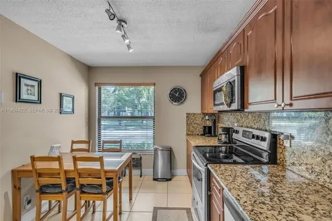 1210 NW 99th Avenue Pembroke Pines FL 33024