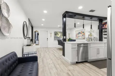 1018 S C Street Lake Worth FL 33460