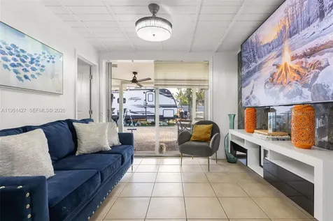 1018 S C Street Lake Worth FL 33460