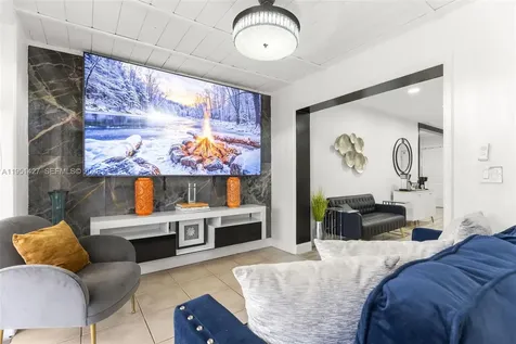 1018 S C Street Lake Worth FL 33460