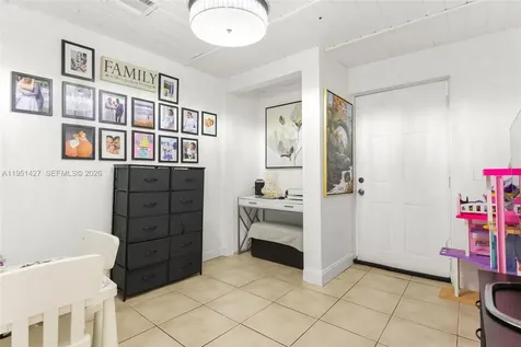 1018 S C Street Lake Worth FL 33460