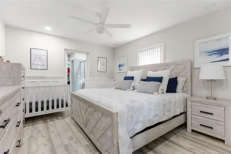 1018 S C Street Lake Worth FL 33460