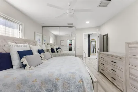 1018 S C Street Lake Worth FL 33460