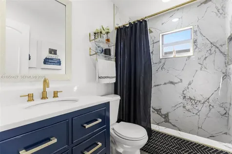 1018 S C Street Lake Worth FL 33460