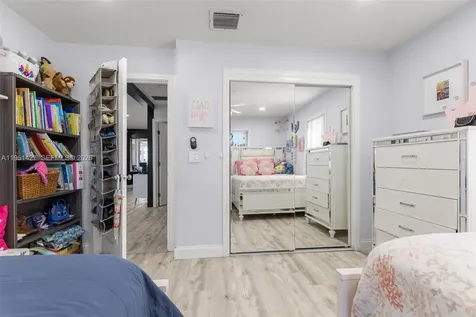 1018 S C Street Lake Worth FL 33460