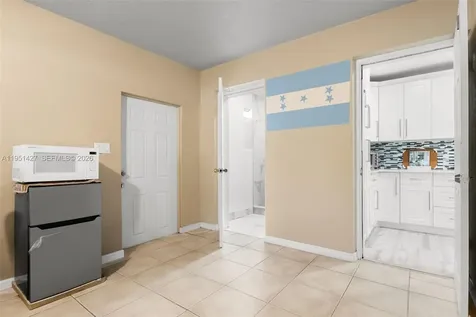 1018 S C Street Lake Worth FL 33460