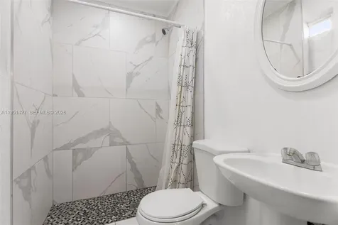 1018 S C Street Lake Worth FL 33460