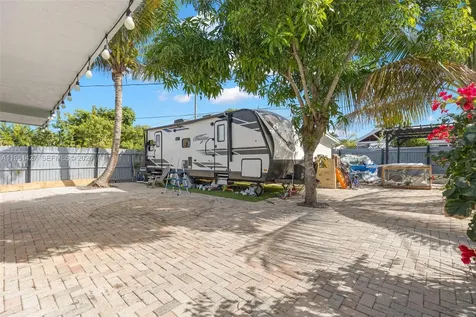 1018 S C Street Lake Worth FL 33460