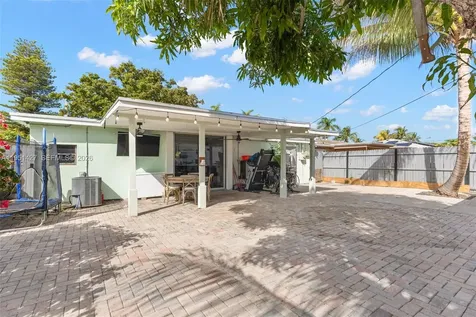 1018 S C Street Lake Worth FL 33460