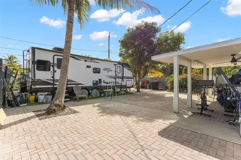 1018 S C Street Lake Worth FL 33460