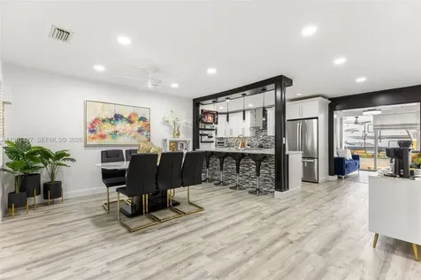 1018 S C Street Lake Worth FL 33460