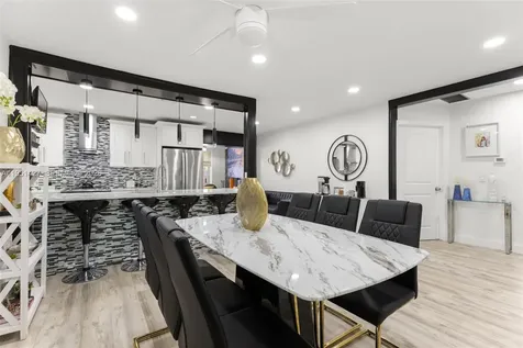 1018 S C Street Lake Worth FL 33460