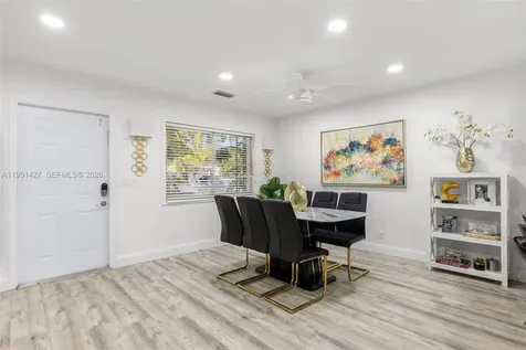 1018 S C Street Lake Worth FL 33460