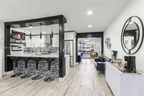 1018 S C Street Lake Worth FL 33460