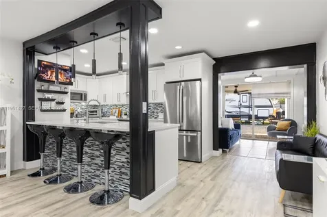 1018 S C Street Lake Worth FL 33460