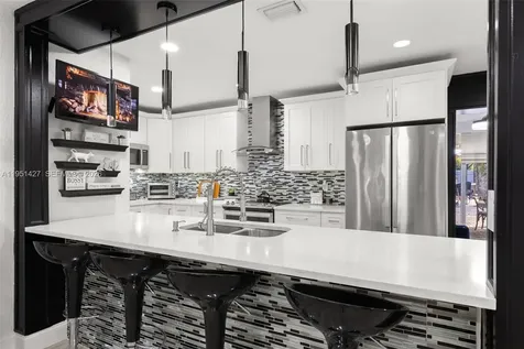 1018 S C Street Lake Worth FL 33460