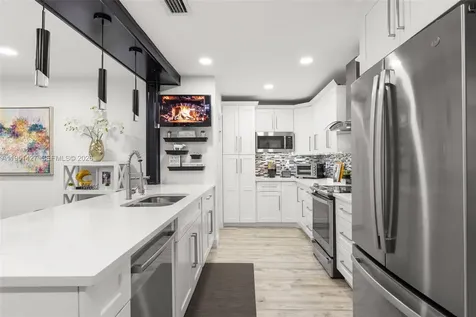 1018 S C Street Lake Worth FL 33460