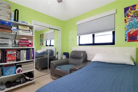 3529 W 14th Lane Hialeah FL 33012