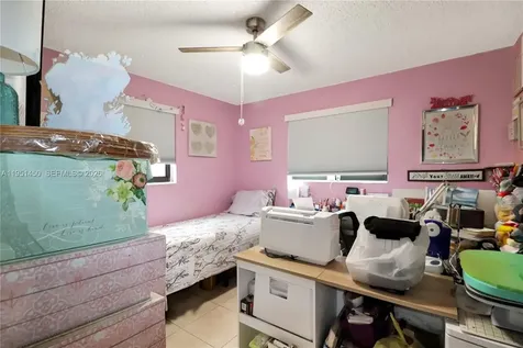 3529 W 14th Lane Hialeah FL 33012