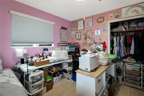 3529 W 14th Lane Hialeah FL 33012