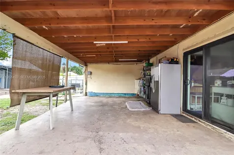 3529 W 14th Lane Hialeah FL 33012