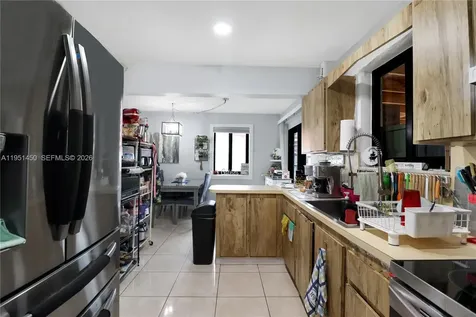 3529 W 14th Lane Hialeah FL 33012