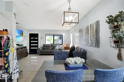 3529 W 14th Lane Hialeah FL 33012