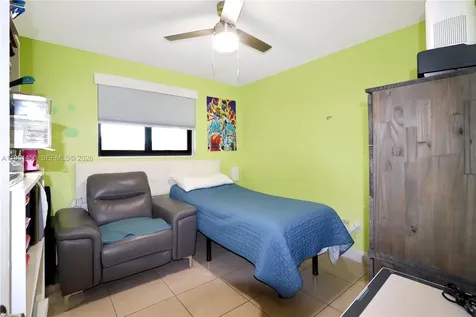 3529 W 14th Lane Hialeah FL 33012