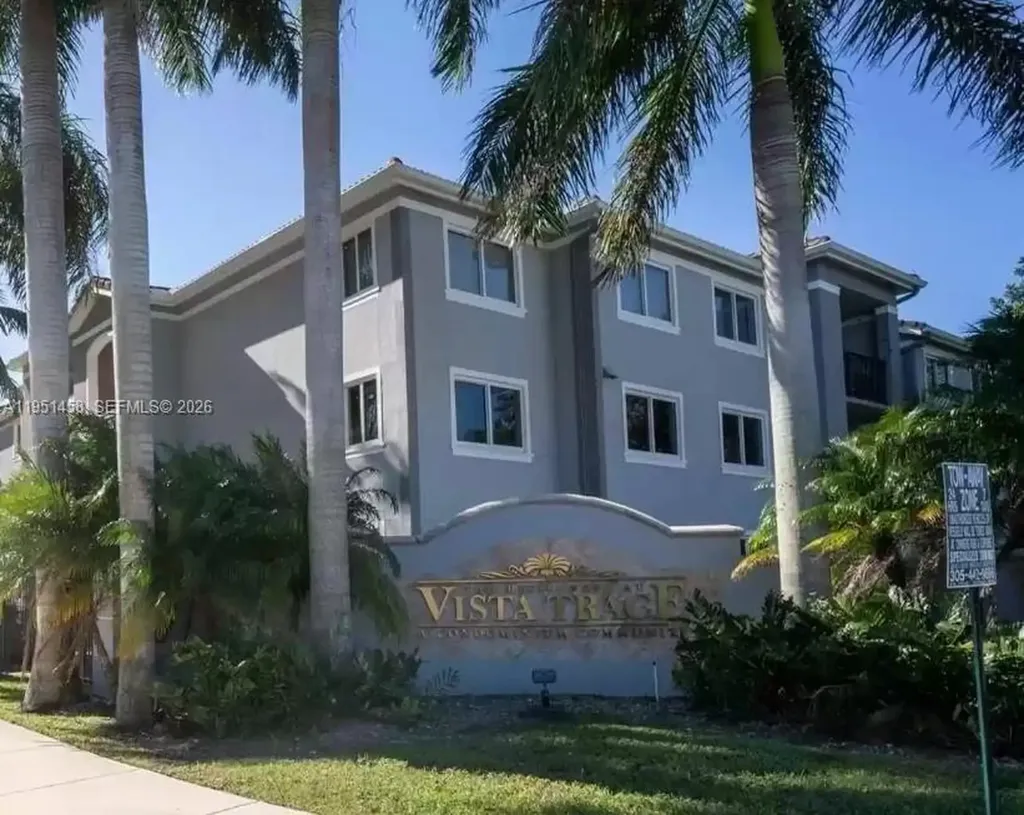 15430 SW 284 Street Homestead FL 33033