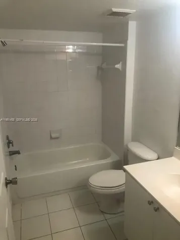 15430 SW 284 Street Homestead FL 33033